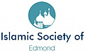 Islamic Society of Edmond